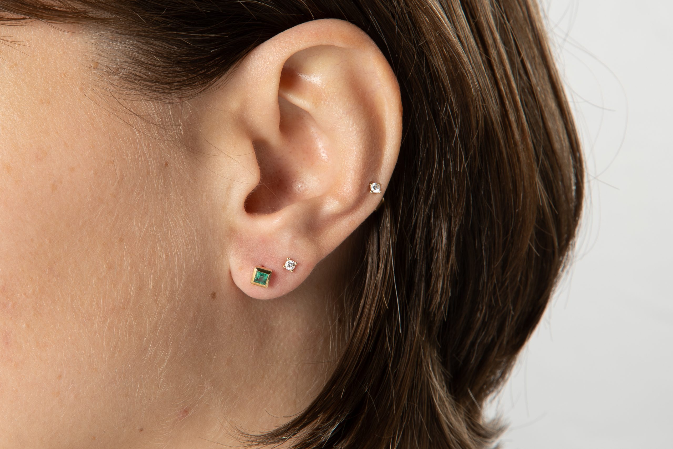 Wissings Sällskapet 0192