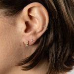 Wissings Sällskapet 0196