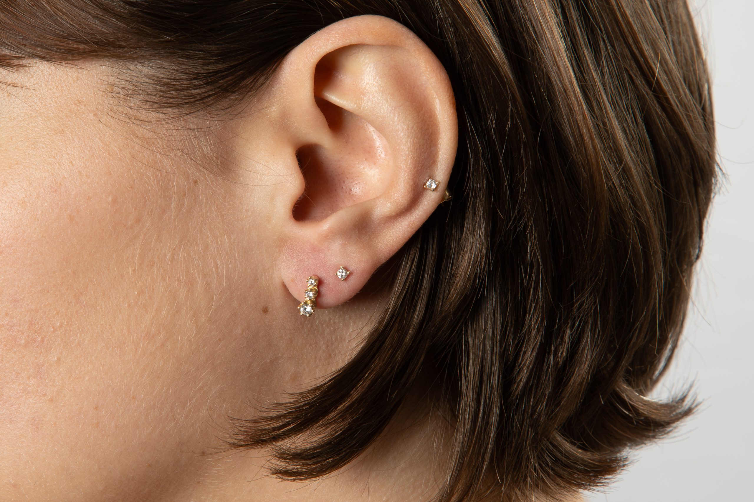 Wissings Sällskapet 0196