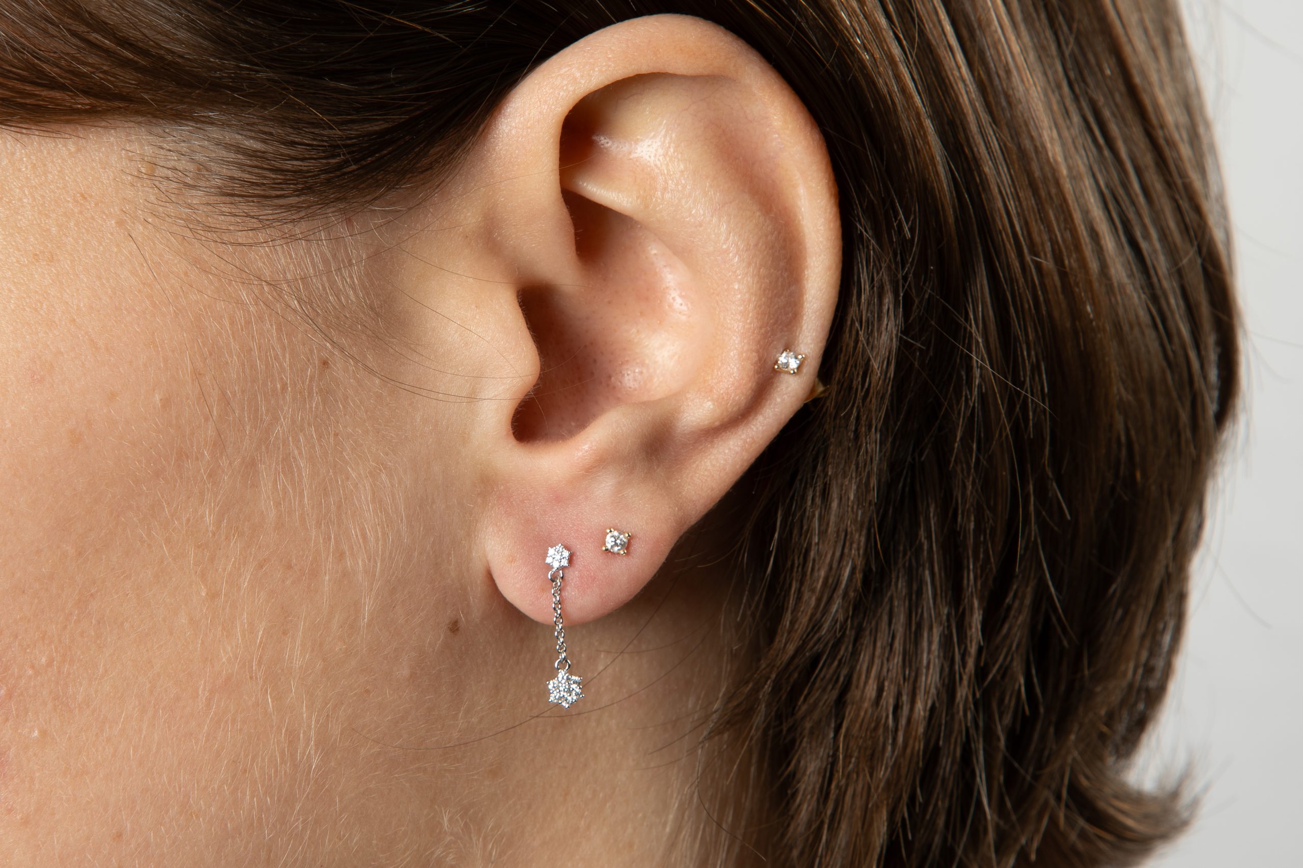 Wissings Sällskapet 0227