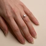 Wissings - 202508280080