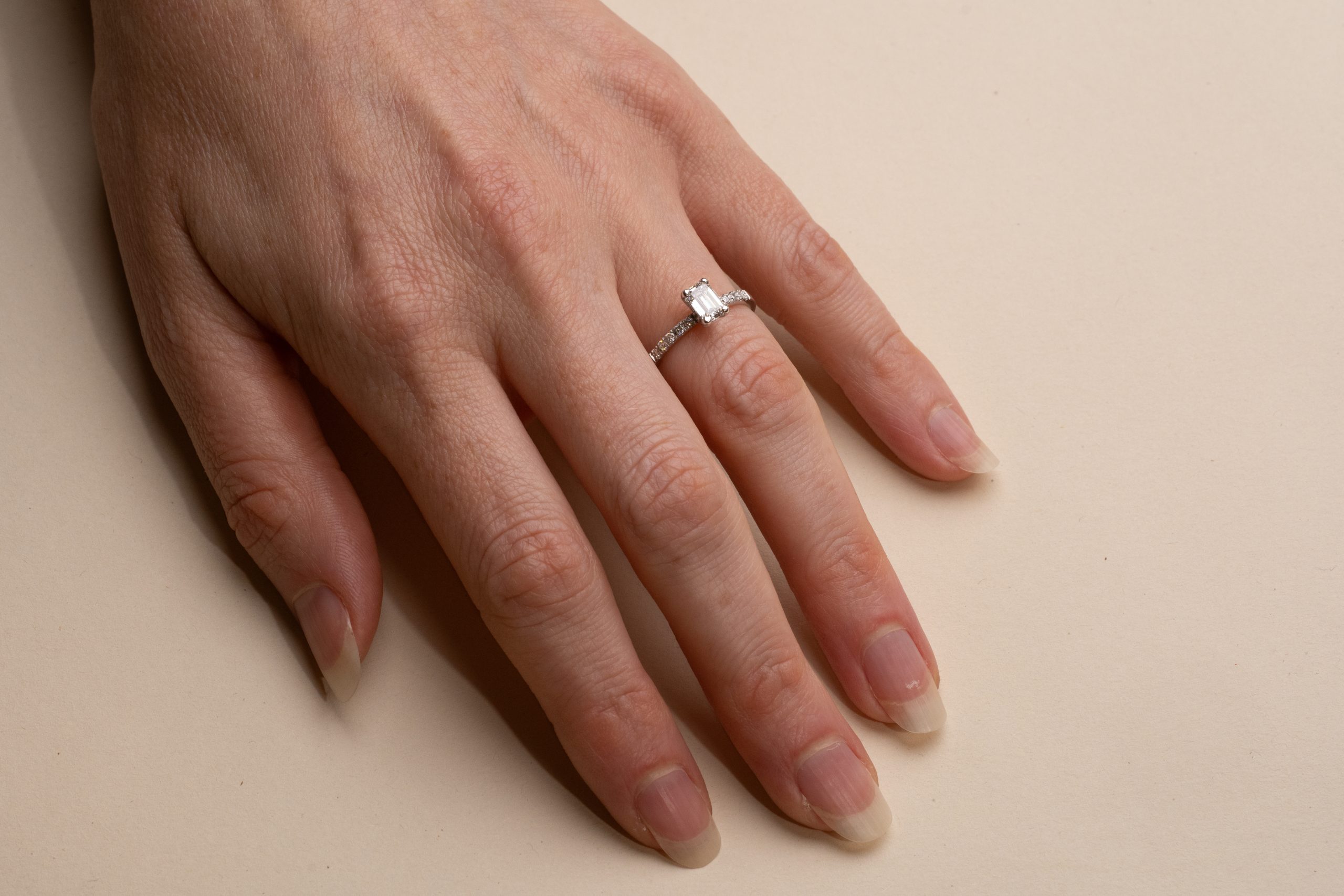 Wissings - 202508280080