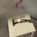 Foto 2025-08-26 16 12 30