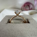 IMG_3826