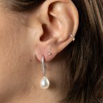 Wissings Sällskapet 0109