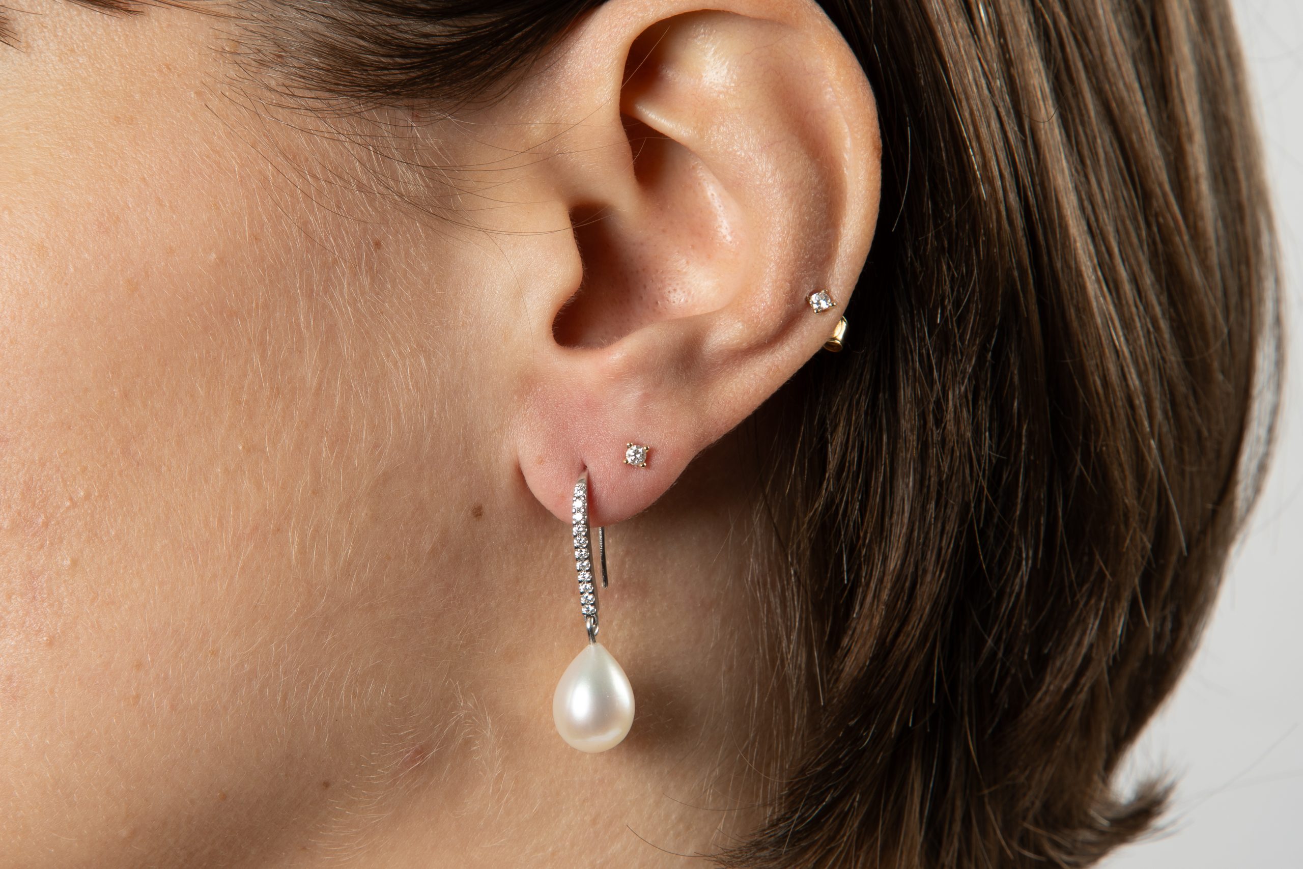 Wissings Sällskapet 0109