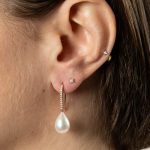 Wissings Sällskapet 0110