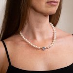 Wissings - 202508280189