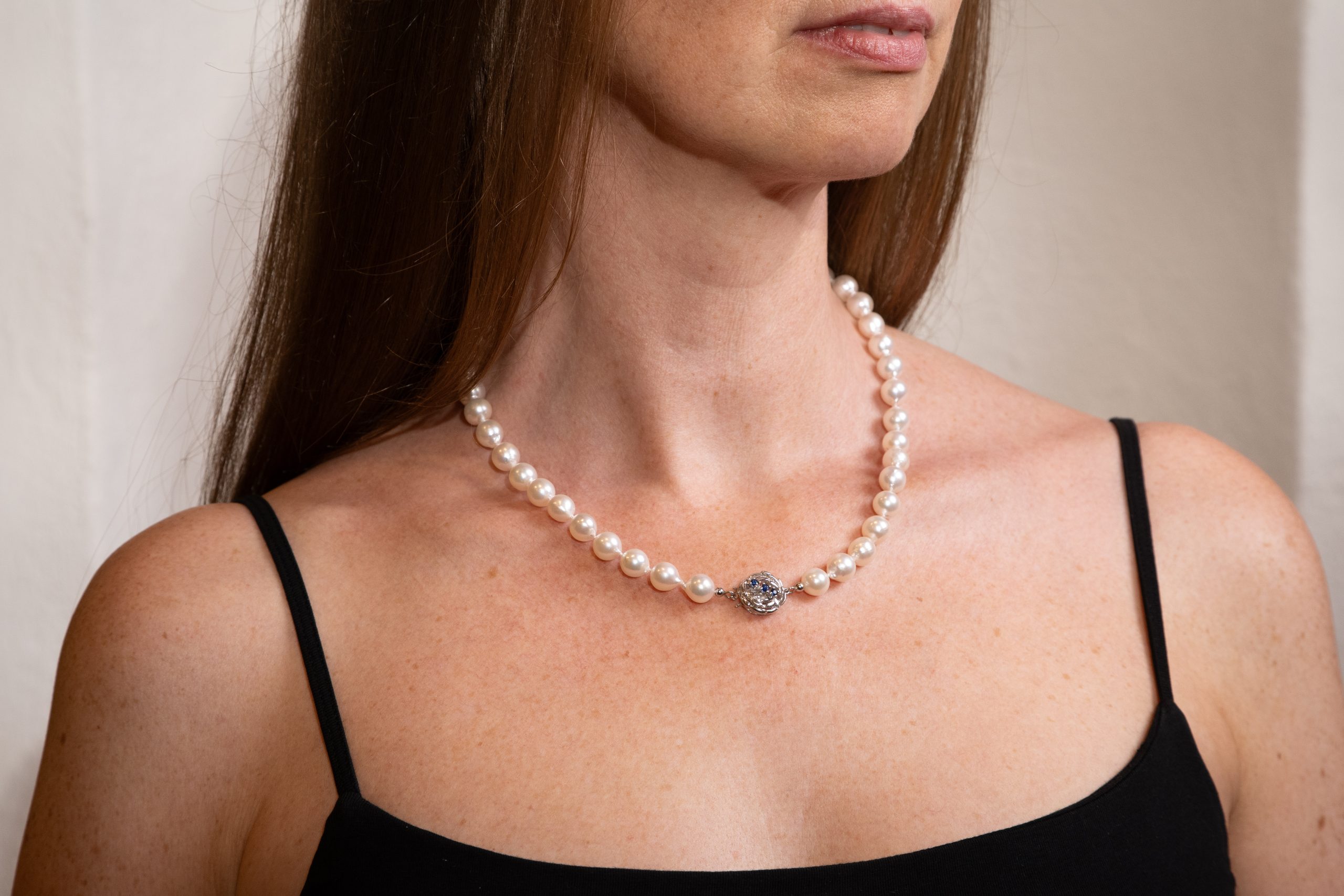 Wissings - 202508280189