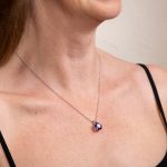 Wissings - 202508280211