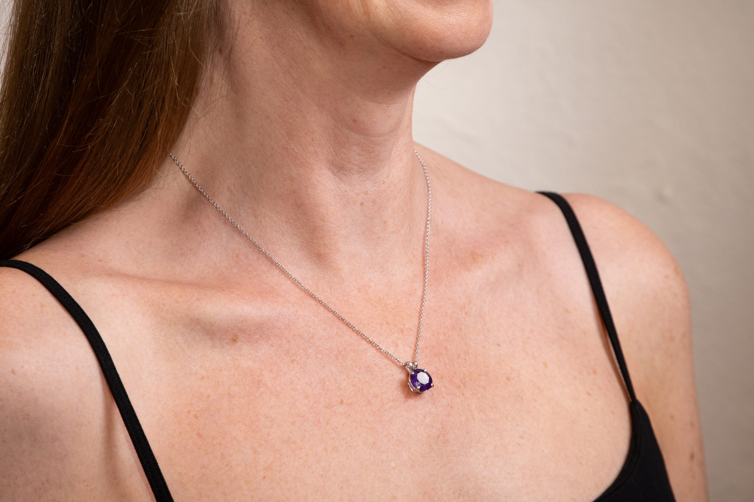 Wissings - 202508280211