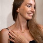 Wissings - 202508280228