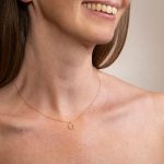 Wissings - 202508280250