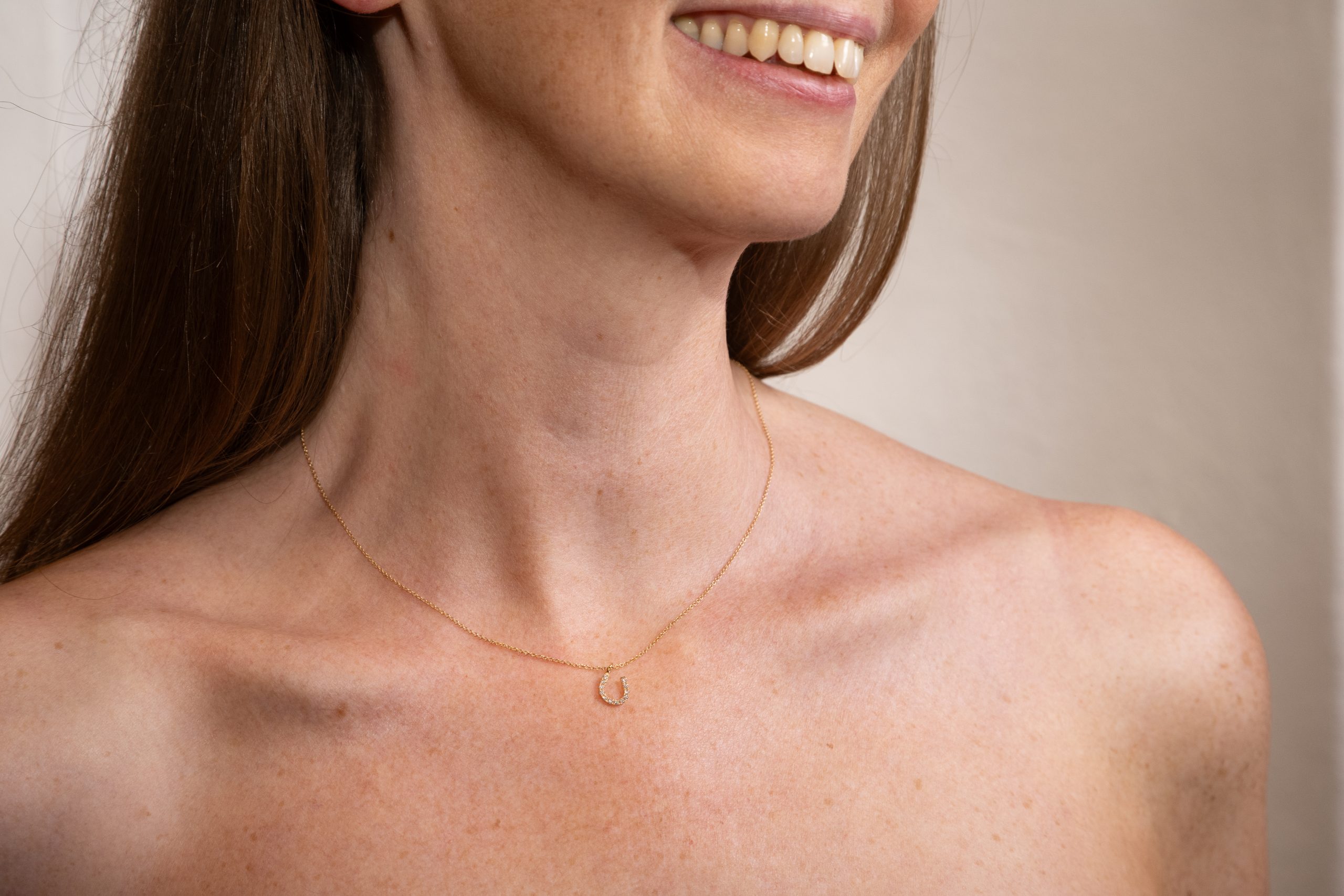 Wissings - 202508280250