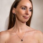 Wissings - 202508280292