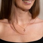 Wissings - 202508280317