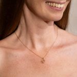 Wissings - 202508280318