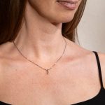 Wissings - 202508280326