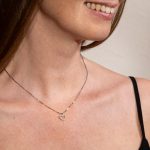 Wissings - 202508280337