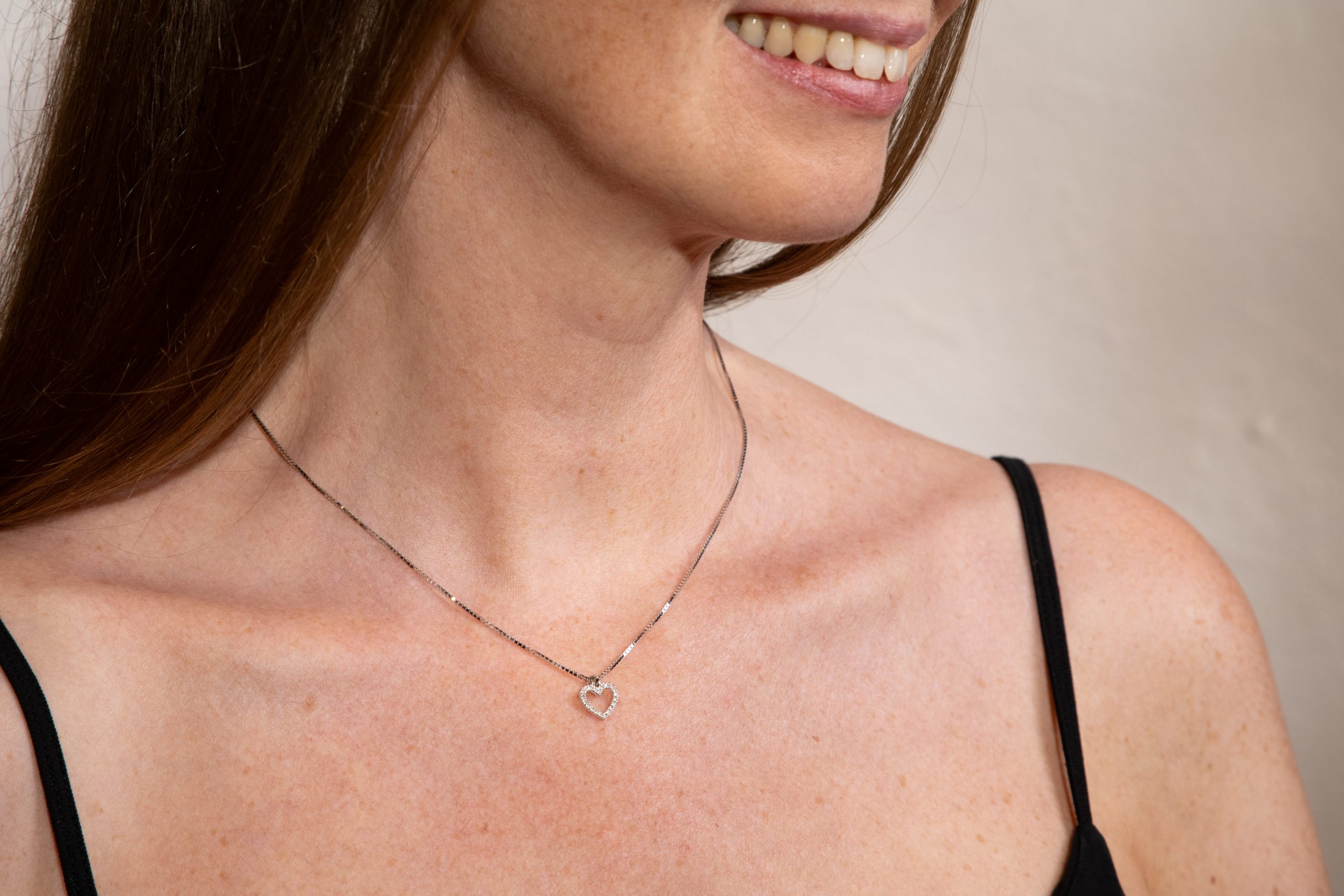 Wissings - 202508280337