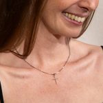 Wissings - 202508280341