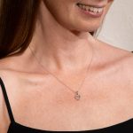 Wissings - 202508280344