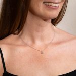 Wissings - 202508280346