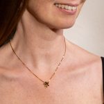 Wissings - 202508280365