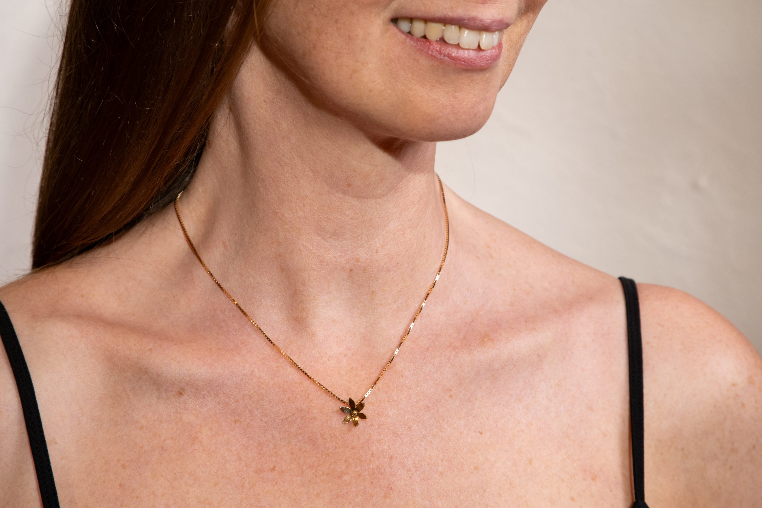 Wissings - 202508280365