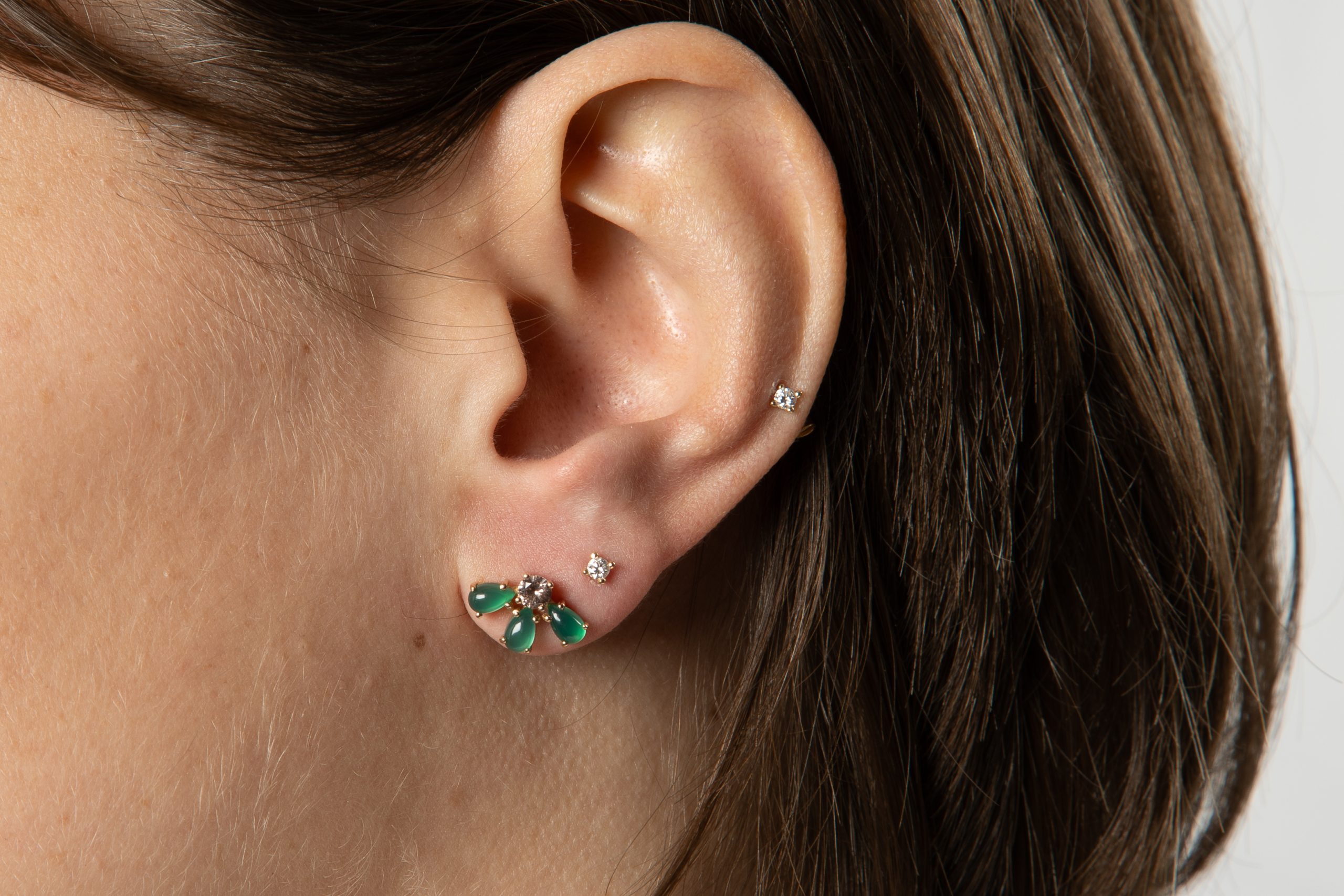 Wissings Sällskapet 0040