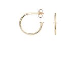 101 Hoops Gold 12-101-01964(2)