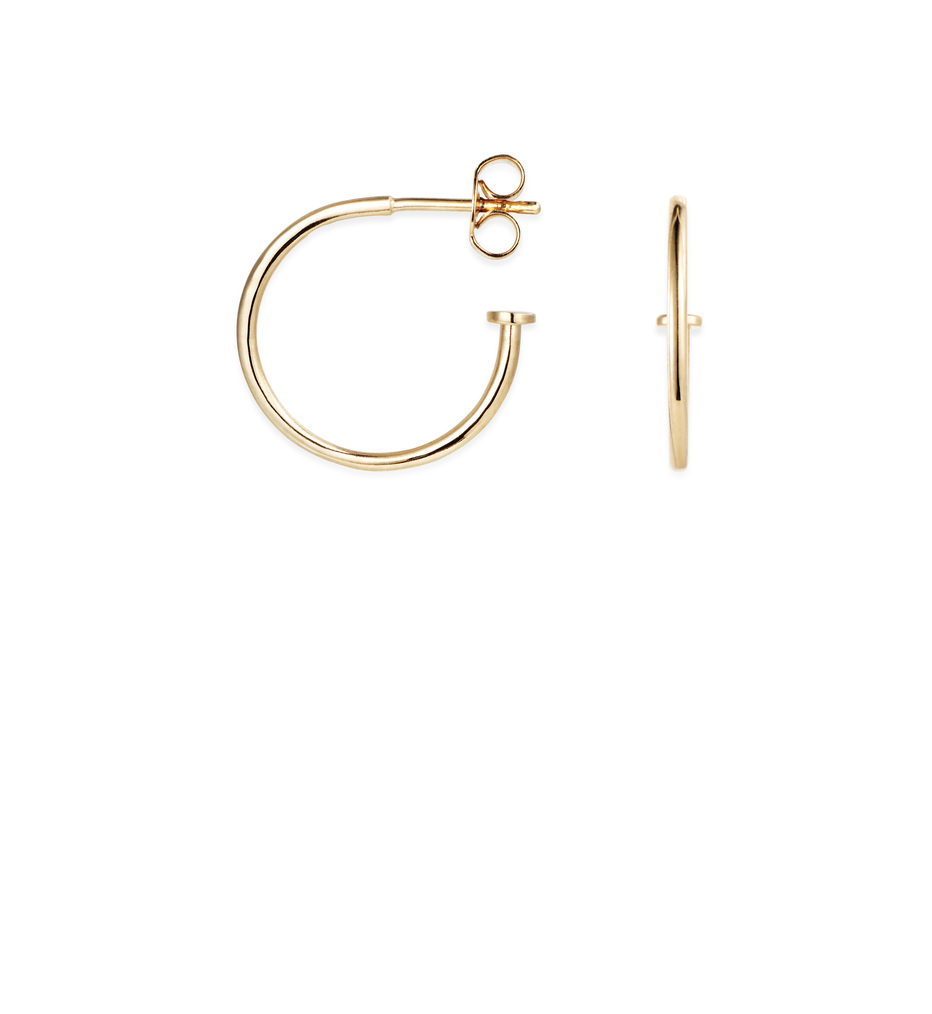 101 Hoops Gold 12-101-01964(2)