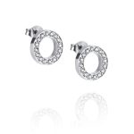 Circle of Love Ear 12-102-02000(1)