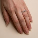 Corona. Allans vitguld