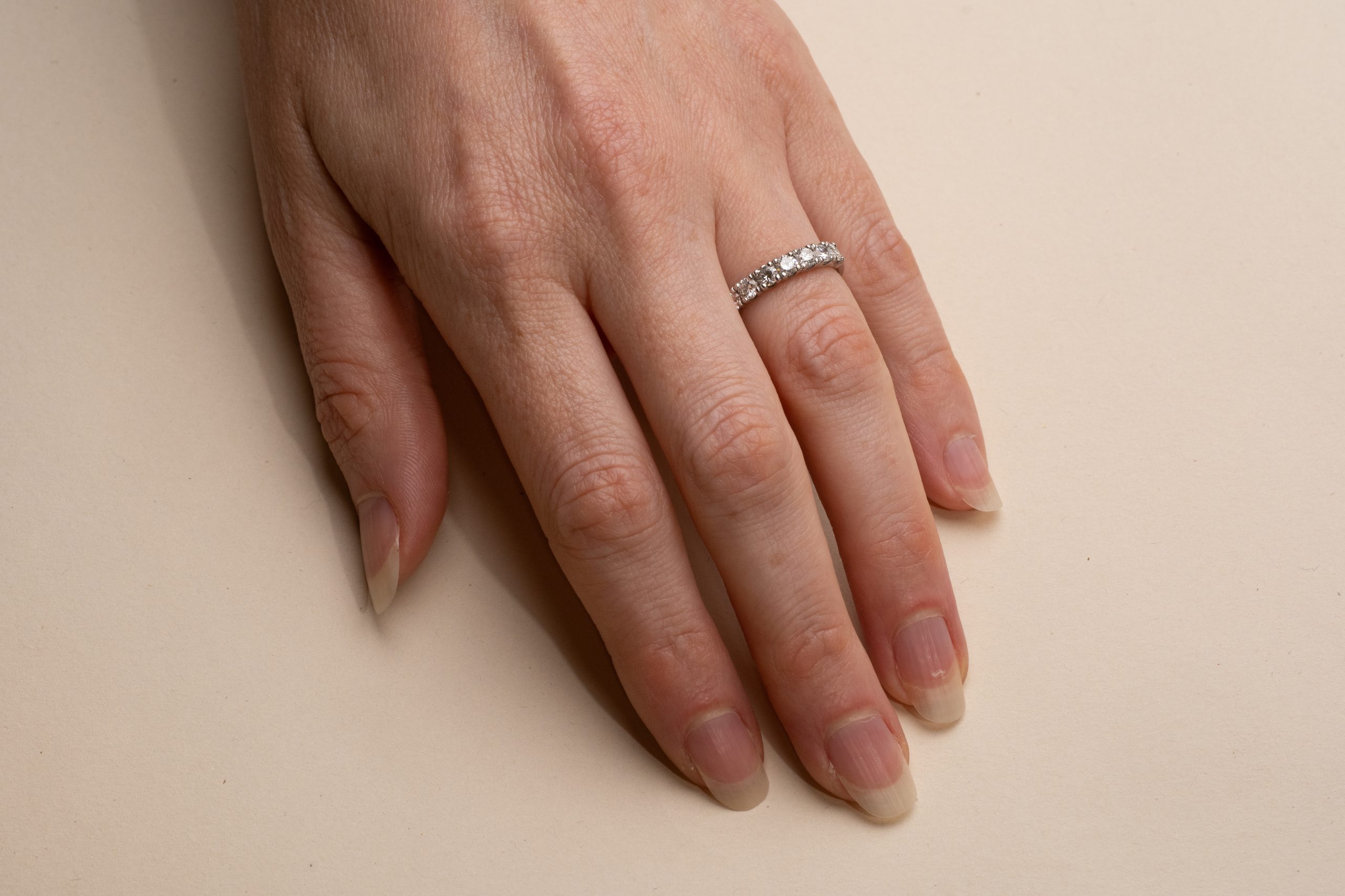 Corona. Allans vitguld