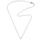 Dolce Vita Princess Necklace 10-102-01097(1)