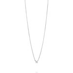 Dolce Vita Princess Necklace 10-102-01097(2)