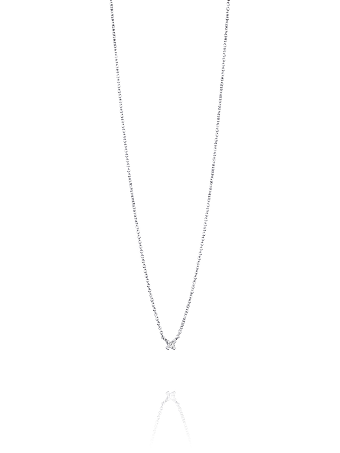 Dolce Vita Princess Necklace 10-102-01097(2)