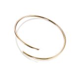 Hug Cuff 14-101-01612(1)