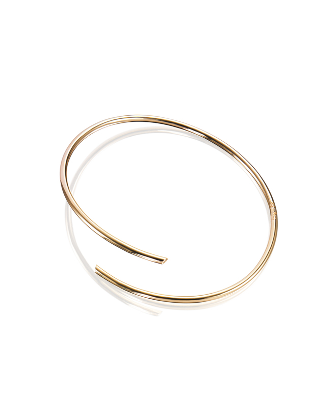 Hug Cuff 14-101-01612(1)