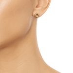lifesaver-ear-gold-efva-attling_12-101-02173_2
