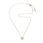 Lifesaver Necklace 10-101-02174 (1) (2)