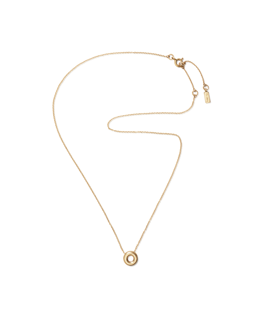 Lifesaver Necklace 10-101-02174 (1) (2)