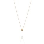 Lifesaver Necklace 10-101-02174 (2)