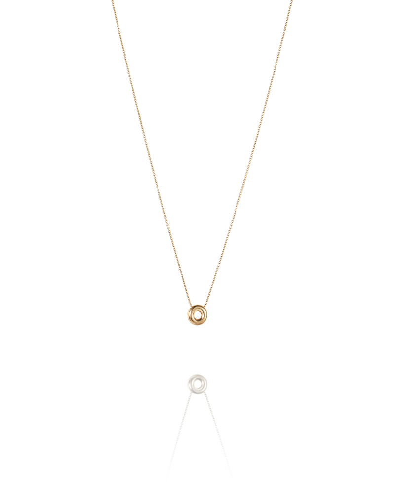 Lifesaver Necklace 10-101-02174 (2)