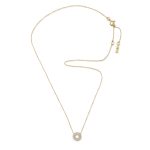 Lifesaver & Stars Necklace_10-101-02286_v1