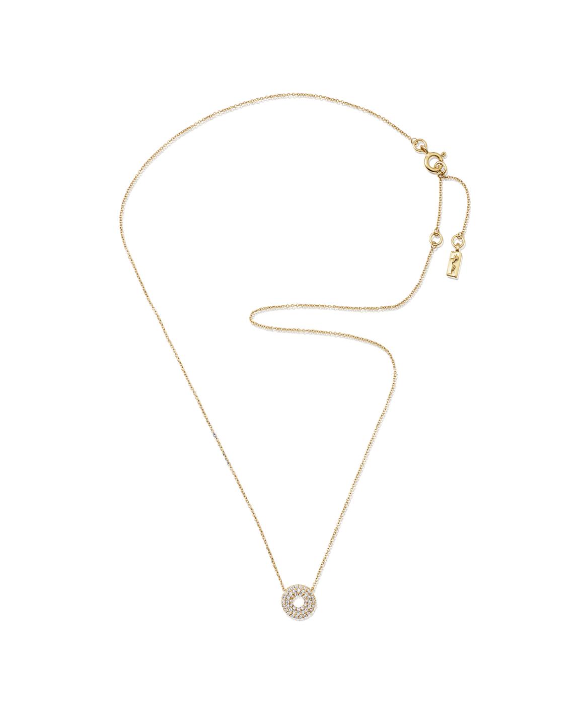 Lifesaver & Stars Necklace_10-101-02286_v1