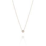 Lifesaver & Stars Necklace_10-101-02286_v2