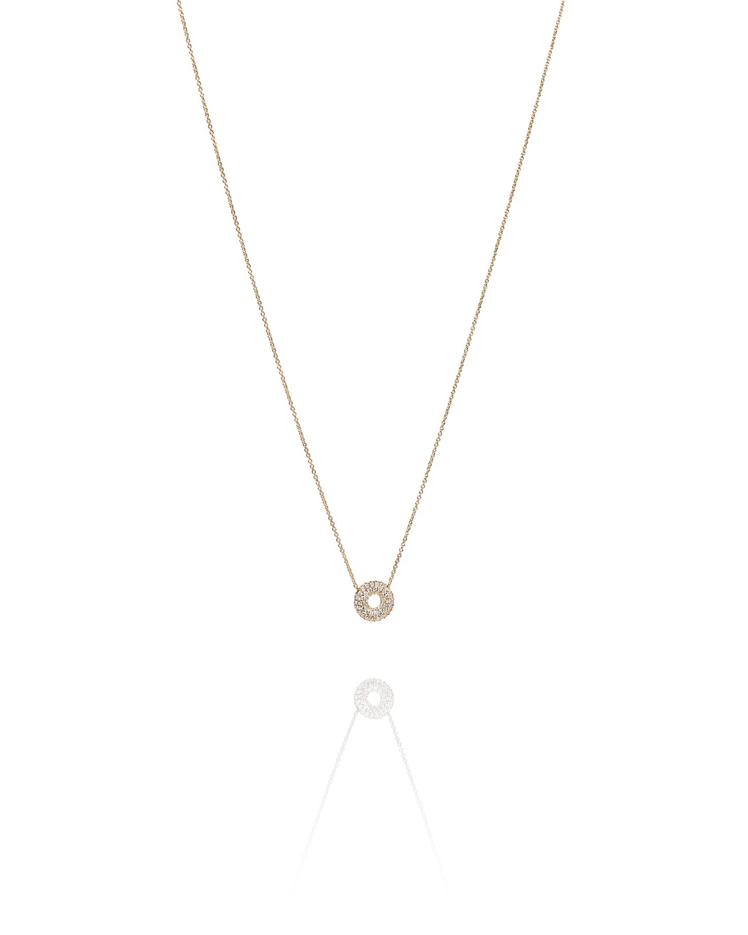 Lifesaver & Stars Necklace_10-101-02286_v2