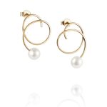 Little Curly Pearly Ear 12-101-02095 (1)